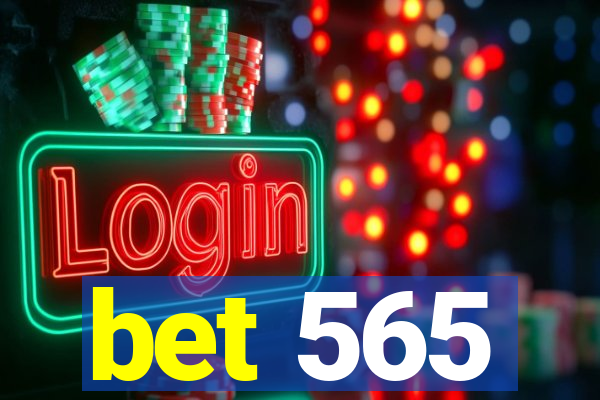 bet 565